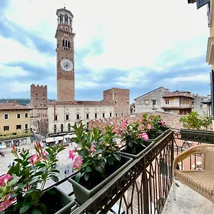 *** Hotel Aurora Italia