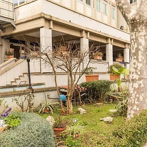 Hotel Casa Per Ferie Benedetta, Roma