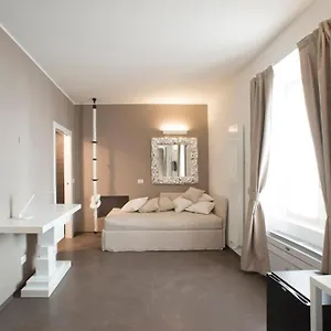  Bed and Breakfast L'ottava Ιταλία