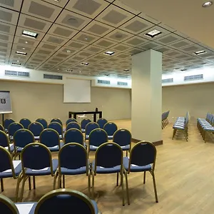 Tocq Hotel Milan