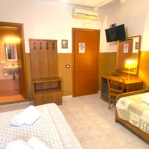 Now Rome-address Via Palestro,56- Breakfast Included Maison d'hôtes