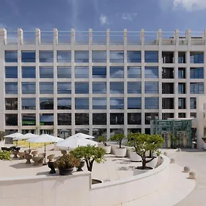 4* מלון Precise House Mantegna