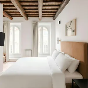 3* Ξενοδοχείο με διαμερίσματα Sonder By Marriott Bonvoy Piazza Venezia