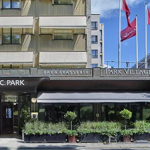 uygunluğu kontrol et