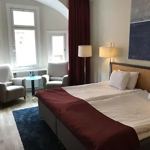 uygunluğu kontrol et