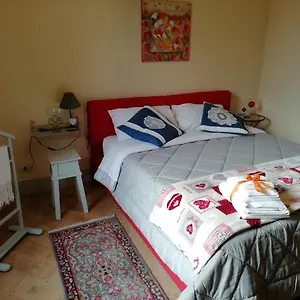  Bed and breakfast Casa Dolce Casa Italia